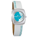 Send Gifts to Hyderabad, Rakhi Gifts to Hyderabad
