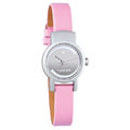 Watches to Hyderabad, Gifts to Hyderabad