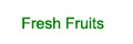Gifts to Hyderabad : Fresh Fruits to Hyderabad