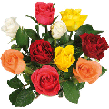 Online Florists Hyderabad Flowers to Hyderabad