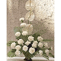 Flowers to Hyderabad, Mothers Day Flowers to Hyderabad