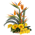 Flowers to Hyderabad, Wedding Flowers to Hyderabad