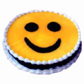 Cakes to Hyderabad
