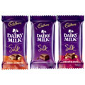 Gifts to Hyderabad : Chocolates to Hyderabad