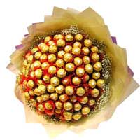 Gifts to Hyderabad : Chocolates to Hyderabad