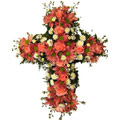 Flowers to Hyderabad : Send flowers to Hyderabad