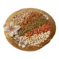 Diwali Dry Fruits to Hyderabad
