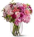 Send  Flowers to Hydrabad