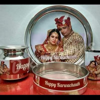 Online Valentine's Day Gifts to Vijayawada