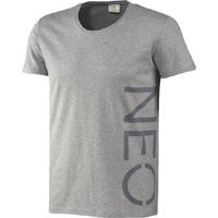 Gifts in Hyderabad to Deliver NEO MENS T-SHIRT TS005 for Friendship Day