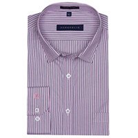 Order Gifts for Women of ACROPOLIS MENS FORMAL SHIRT ST002 Gifts in Hyderabad for Friendship Day