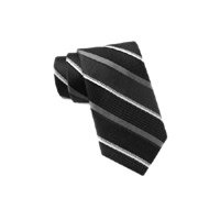 Friendship Day Gifts to Hyderabad with VANHEUSEN TIE FOR MEN AS003
