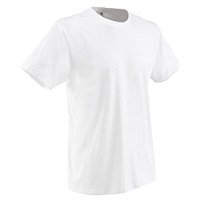 Order Christmas Gifts in Hyderabad to Send MENS TSHIRT