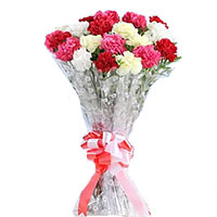 Flowers Delivery in Hyderabad with free Home Delivery