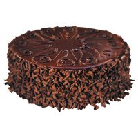 Deliver Cakes to Hyderabad Online From 5 Star Hotel