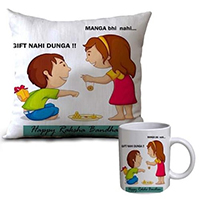 Gifts Delivery in Hyderabad