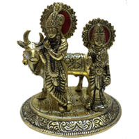 Special Ganesh Chaturthi Gifts in Hyderabad.