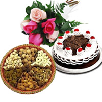 Gifts in Hyderabad Online