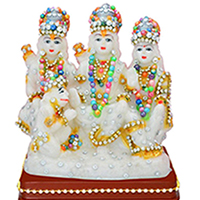 Send Ganesh Chaturthi Gifts to Hyderabad Online