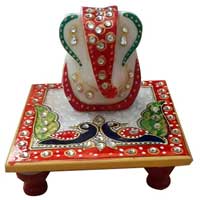 Online Gifts to Hyderabad India