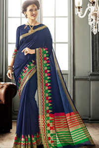 Sarees Gifts in Hyderabad