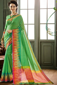 New Year Sarees Gifts to Hyderabad