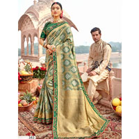 Send Sarees Gifts in Hyderabad
