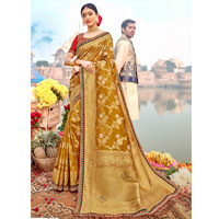 Send Online Sarees Gifts in Hyderabad