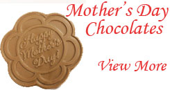 Deliver Mother's Day Chocolates in Secunderabad