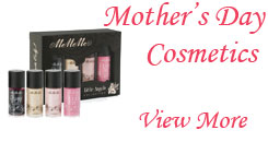 Cosmetics Gifts to Secunderabad