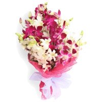 Housewarming Flower Delivery in Hyderabad