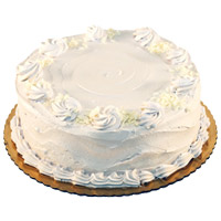 Online Order for Cakes in Hyderabad From 5 Star Hotel