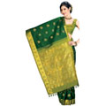 Gifts to Hyderabad