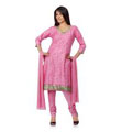 Send Gifts to Hyderabad