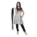 Send Gifts to Hyderabad