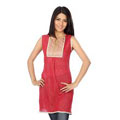 Send Gifts to Hyderabad