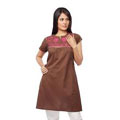 Send Gifts to Hyderabad