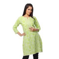 Send Gifts to Hyderabad