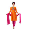 Send Gifts to Hyderabad