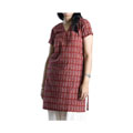 Send Gifts to Hyderabad