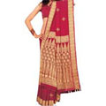 Send Gifts to Hyderabad