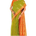 Send Gifts to Hyderabad