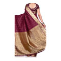Send Gifts to Hyderabad