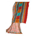 Send Gifts to Hyderabad