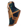 Send Gifts to Hyderabad