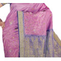 Send Gifts to Hyderabad