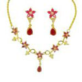 Gifts to Hyderabad : Mothers Day Gifts to Hyderabad