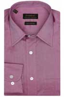 Send Gifts to Hyderabad