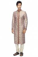 Gifts to Hyderabad, Send Gifts to Hyderabad
