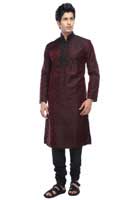 Gifts to Hyderabad